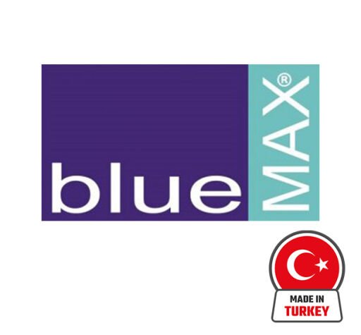 Bluemax